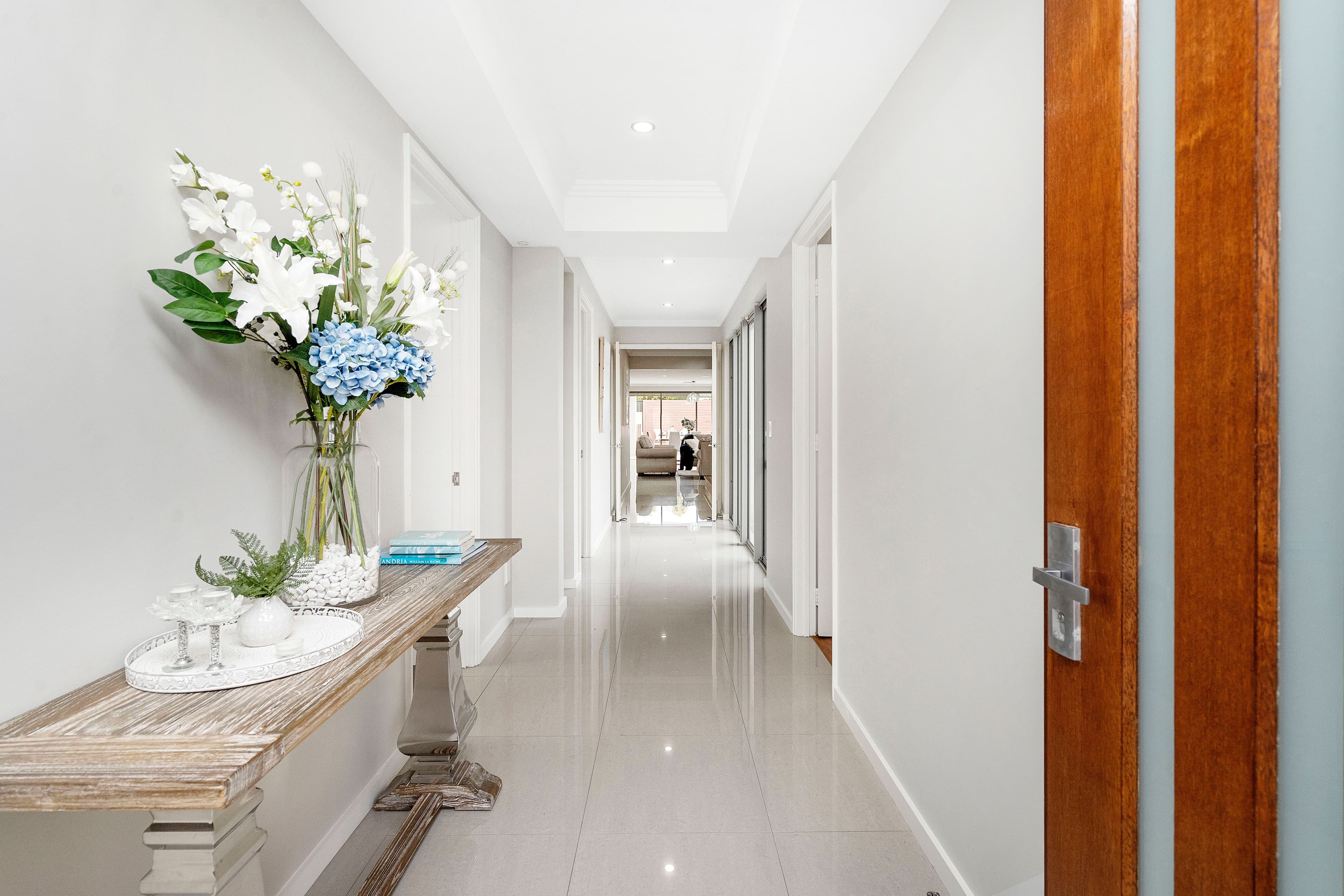 138 Colin Road, Wembley Downs WA 6019, Wembley Downs - Thumbnail 2