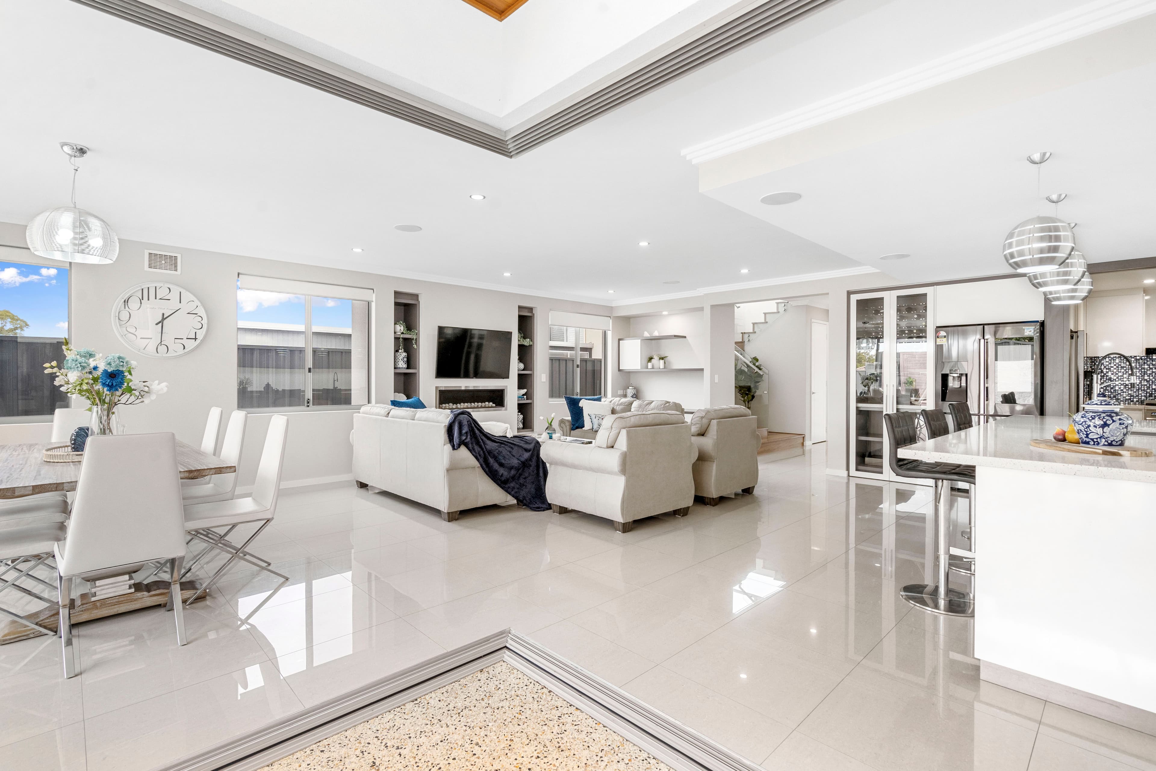 138 Colin Road, Wembley Downs WA 6019, Wembley Downs - Thumbnail 3