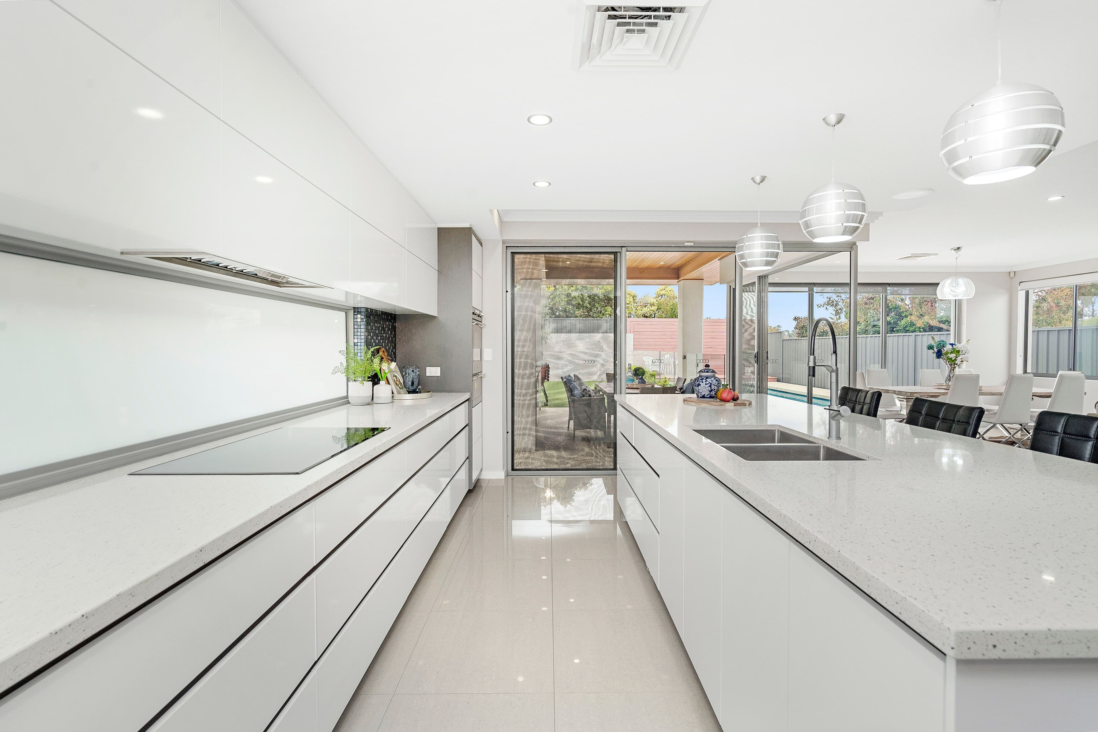 138 Colin Road, Wembley Downs WA 6019, Wembley Downs - Thumbnail 4
