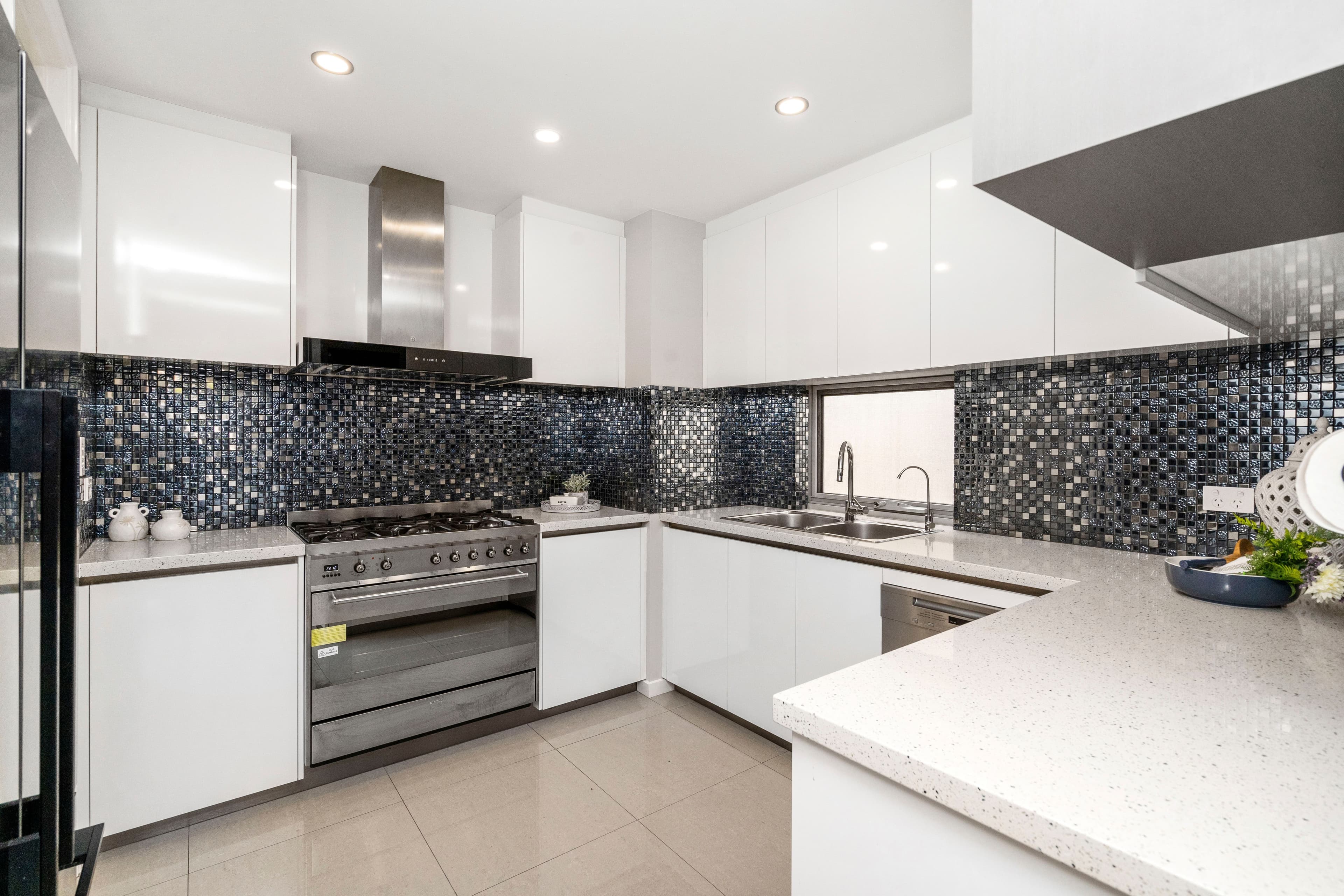 138 Colin Road, Wembley Downs WA 6019, Wembley Downs - Thumbnail 6