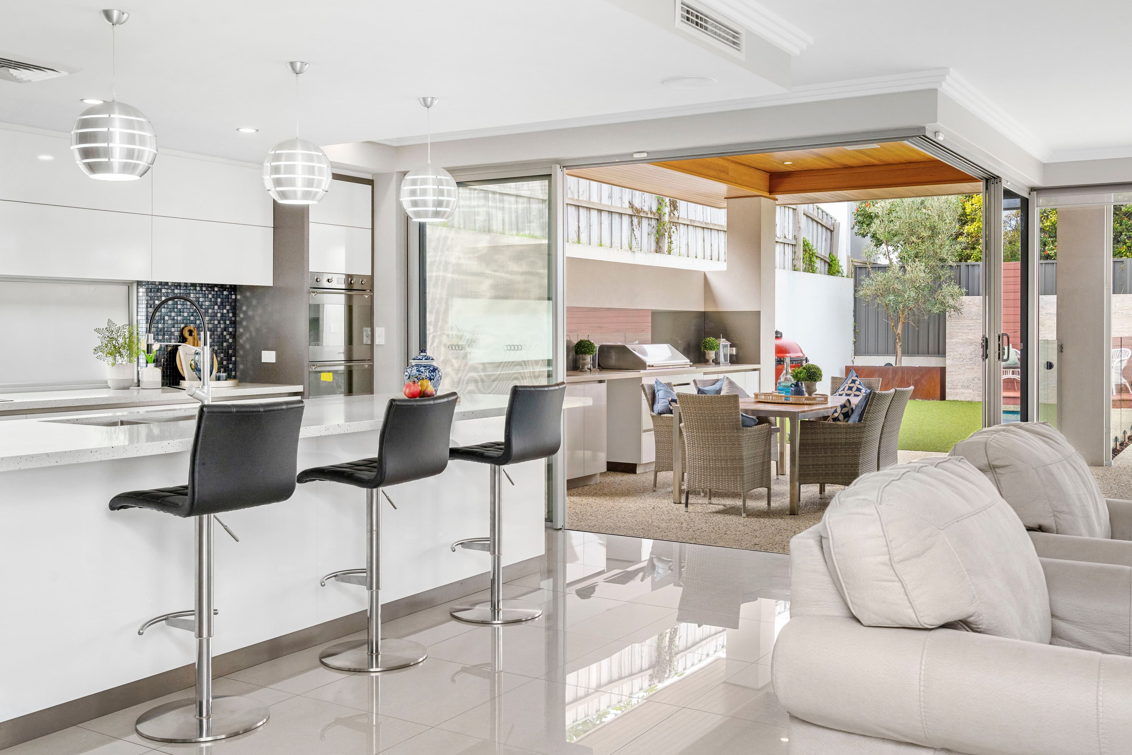 138 Colin Road, Wembley Downs WA 6019, Wembley Downs - Thumbnail 7
