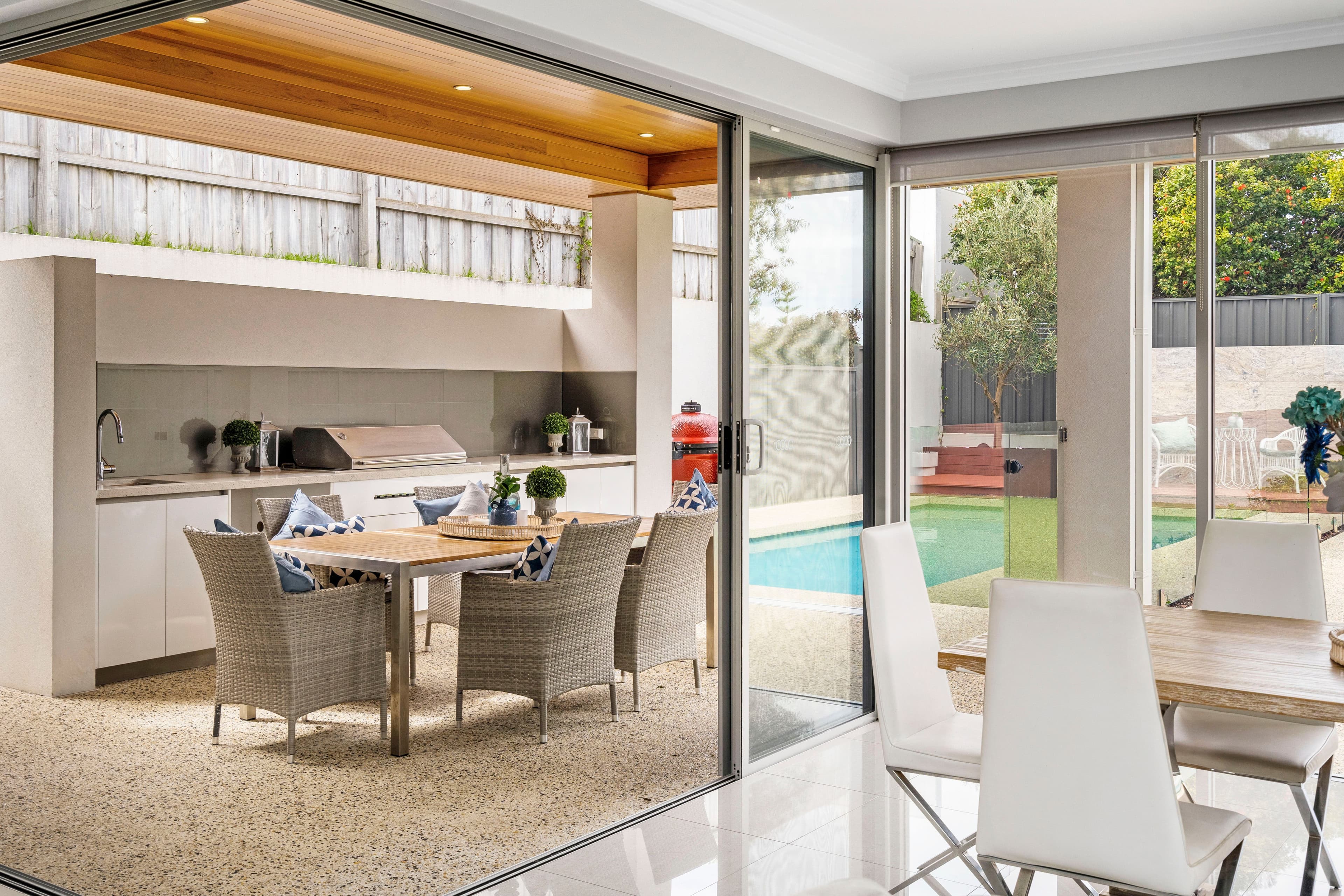 138 Colin Road, Wembley Downs WA 6019, Wembley Downs - Thumbnail 8