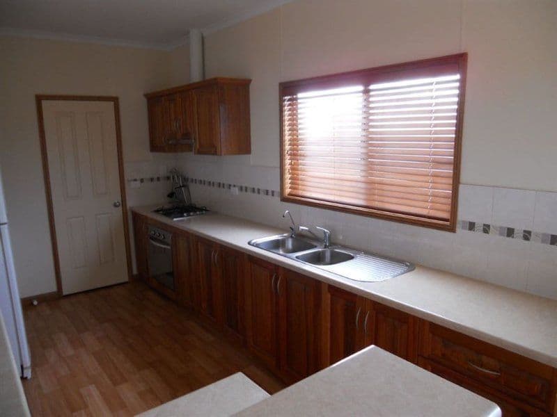 Lot 6 Port Patterson Road, PORT AUGUSTA SA 5700, Port Augusta - Image 1