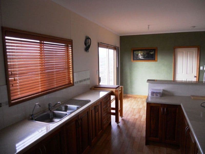 Lot 6 Port Patterson Road, PORT AUGUSTA SA 5700, Port Augusta - Thumbnail 2