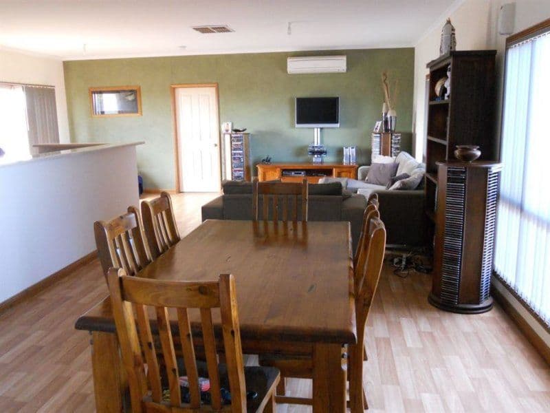 Lot 6 Port Patterson Road, PORT AUGUSTA SA 5700, Port Augusta - Thumbnail 3