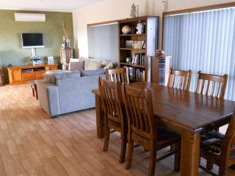 Lot 6 Port Patterson Road, PORT AUGUSTA SA 5700, Port Augusta - Thumbnail 4