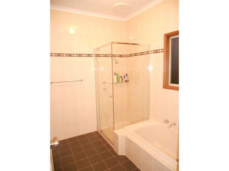 Lot 6 Port Patterson Road, PORT AUGUSTA SA 5700, Port Augusta - Thumbnail 5