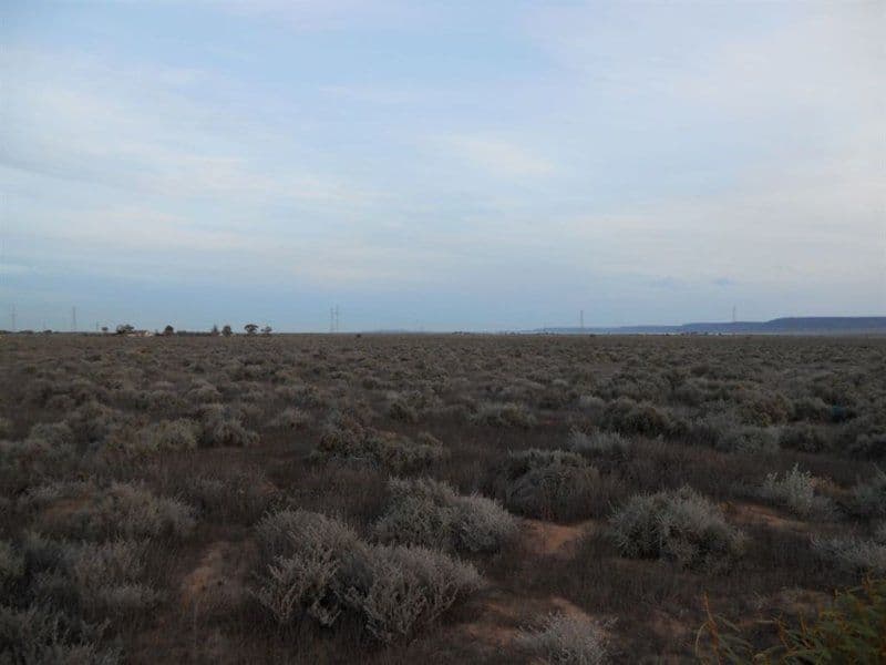 Lot 6 Port Patterson Road, PORT AUGUSTA SA 5700, Port Augusta - Thumbnail 6