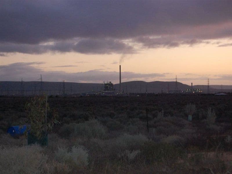 Lot 6 Port Patterson Road, PORT AUGUSTA SA 5700, Port Augusta - Thumbnail 7
