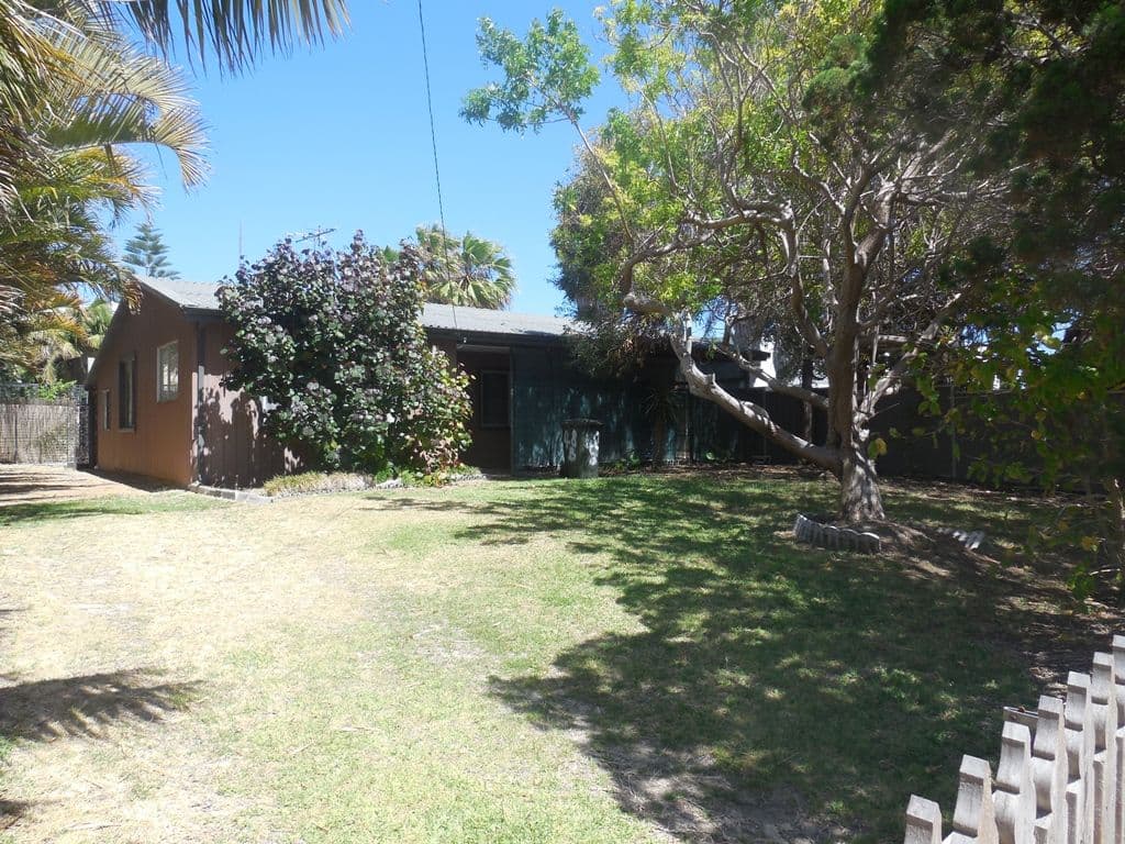 48 Gingin Road, Lancelin WA 6044, Lancelin - Image 1