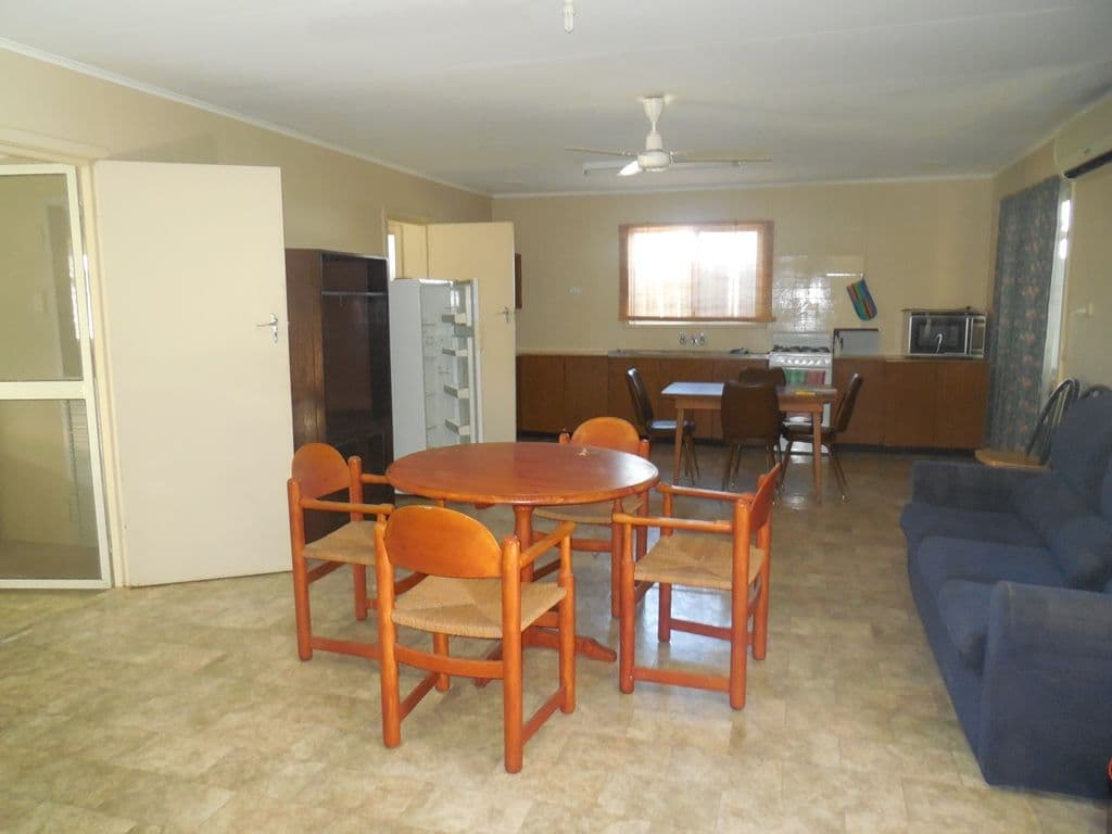 48 Gingin Road, Lancelin WA 6044, Lancelin - Thumbnail 2