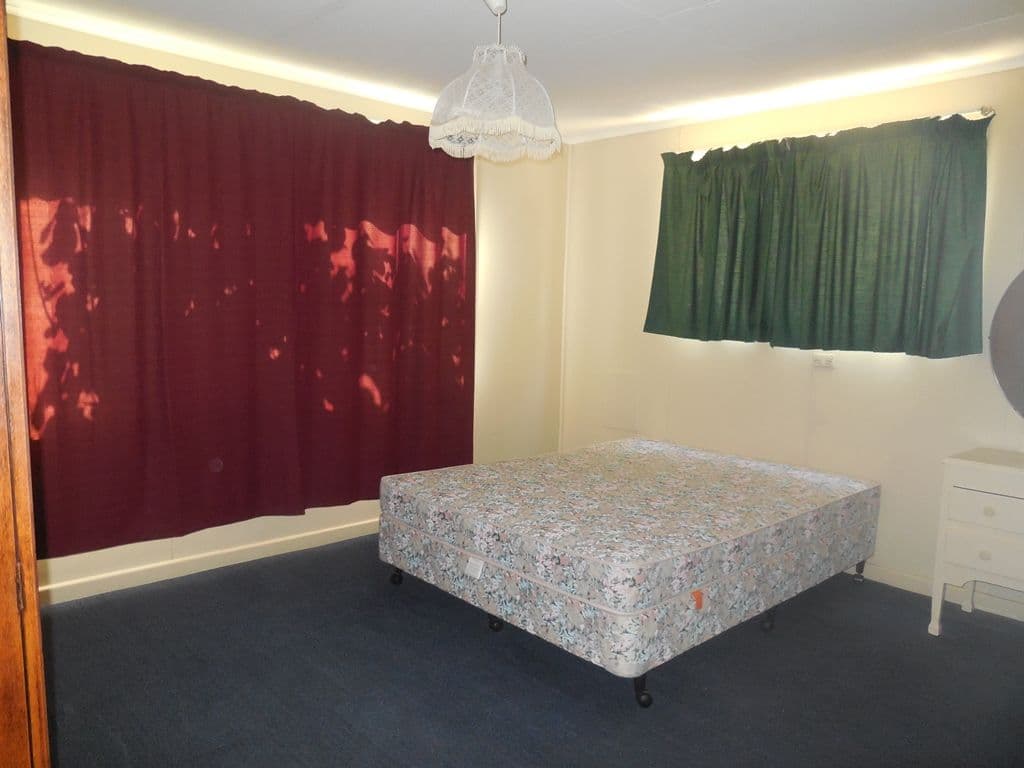 48 Gingin Road, Lancelin WA 6044, Lancelin - Thumbnail 3