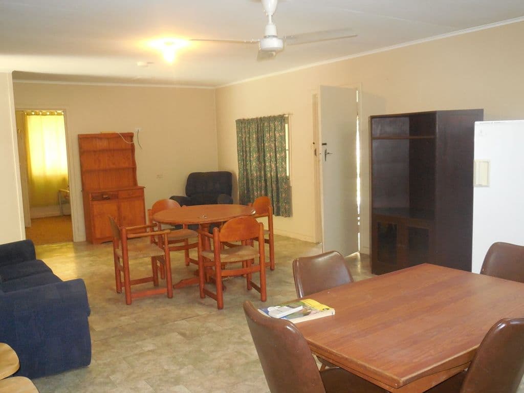 48 Gingin Road, Lancelin WA 6044, Lancelin - Thumbnail 5