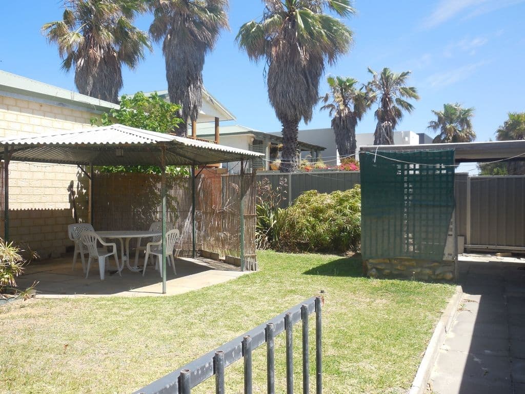 48 Gingin Road, Lancelin WA 6044, Lancelin - Thumbnail 6