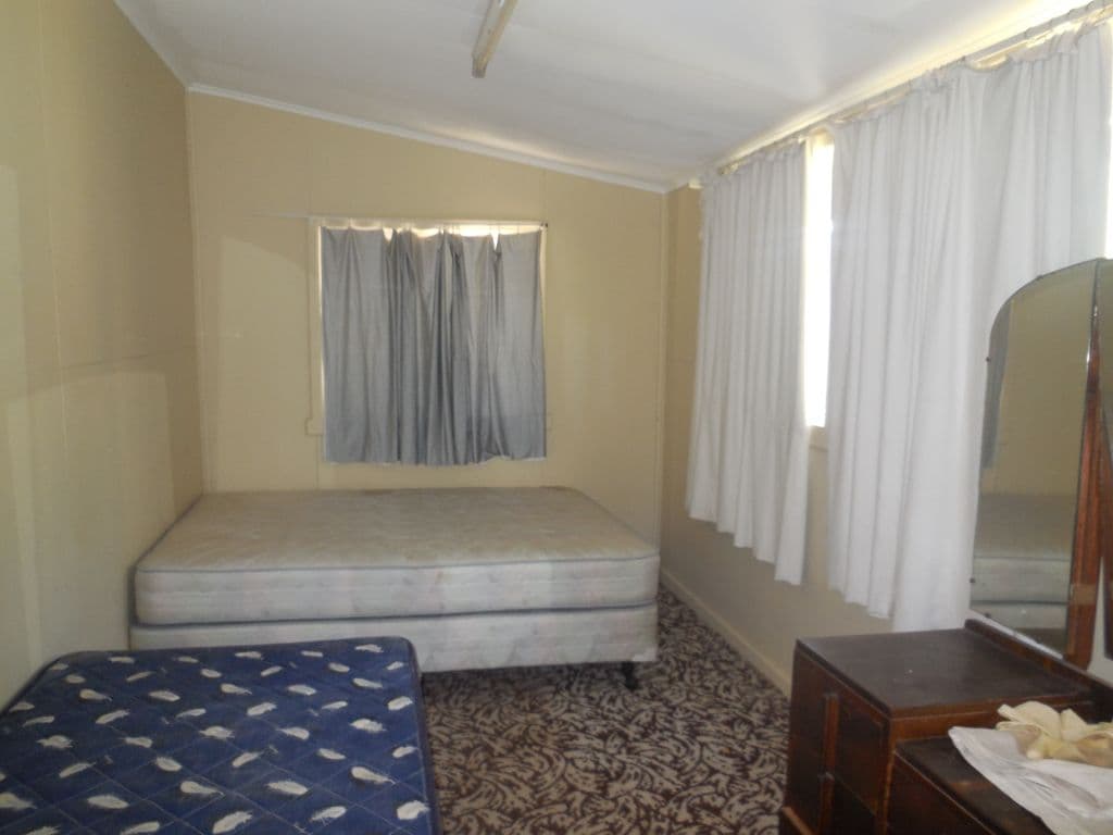 48 Gingin Road, Lancelin WA 6044, Lancelin - Thumbnail 7