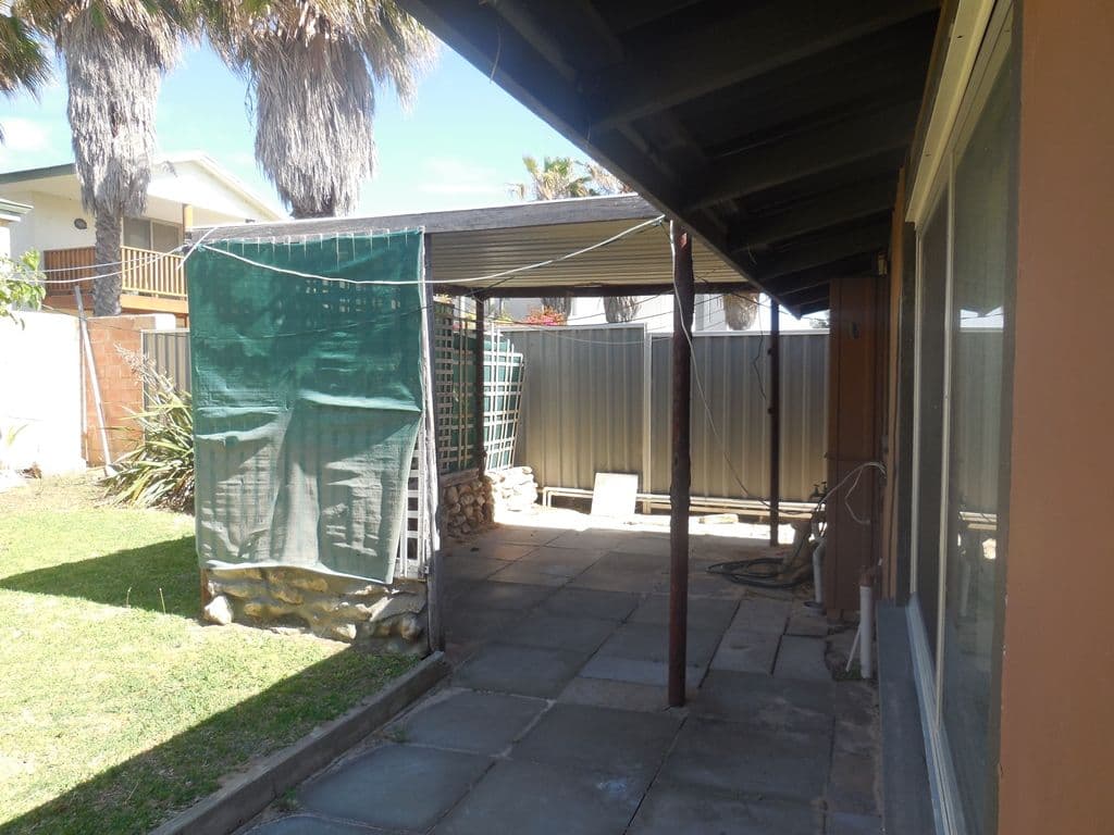 48 Gingin Road, Lancelin WA 6044, Lancelin - Thumbnail 8