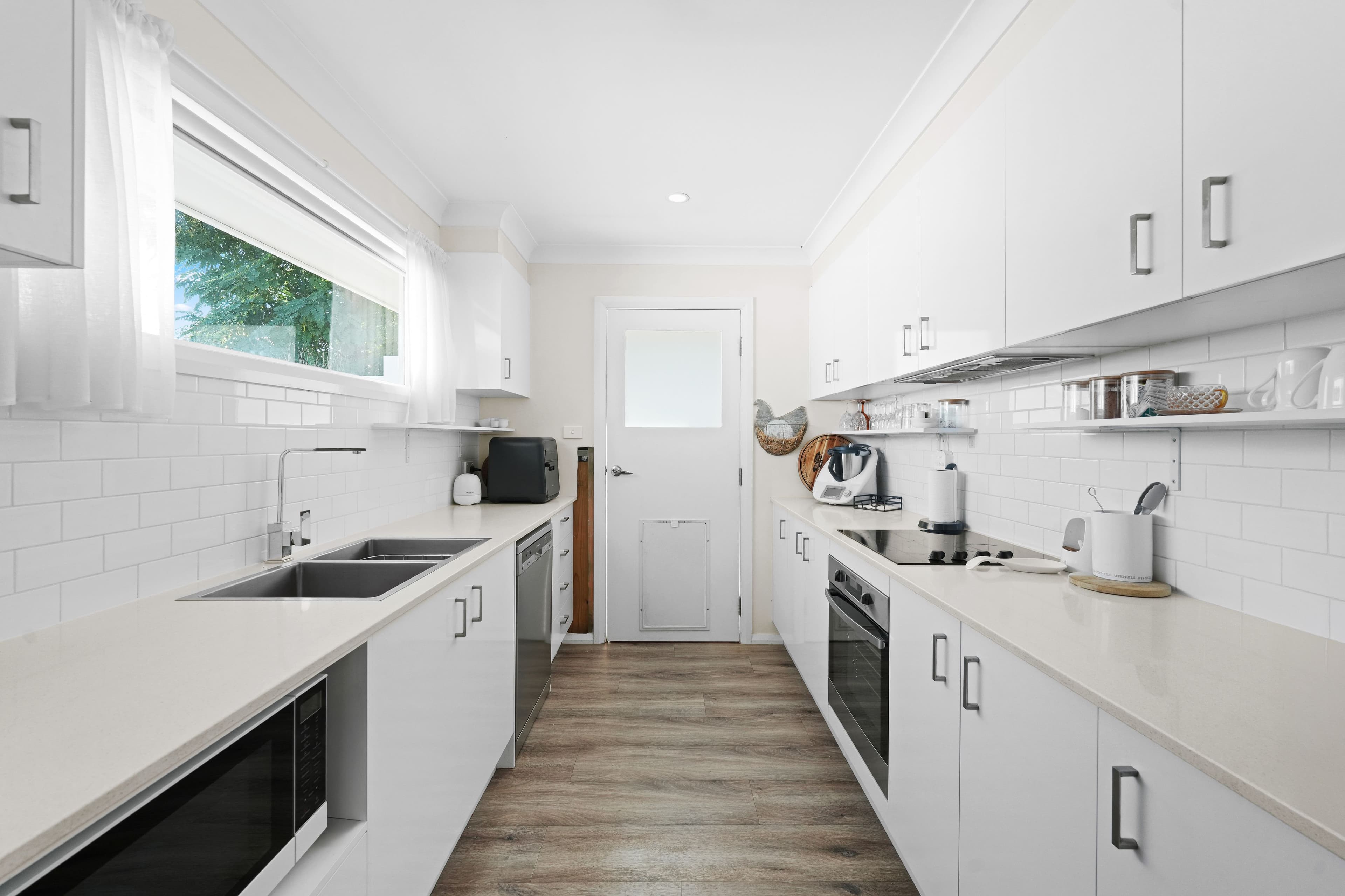 23 Gibbes Street, Regentville NSW 2745, Regentville - Thumbnail 3