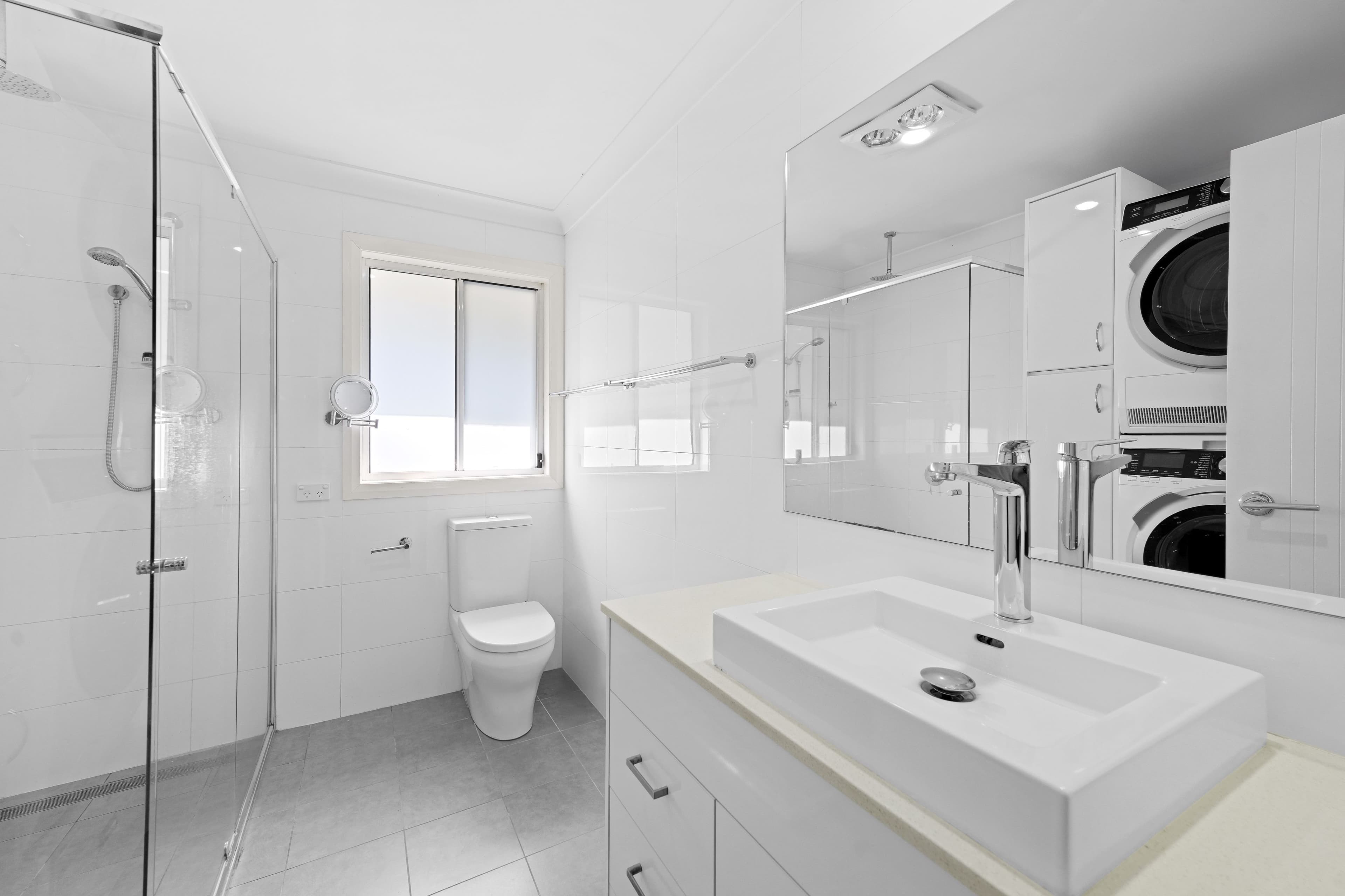 23 Gibbes Street, Regentville NSW 2745, Regentville - Thumbnail 6