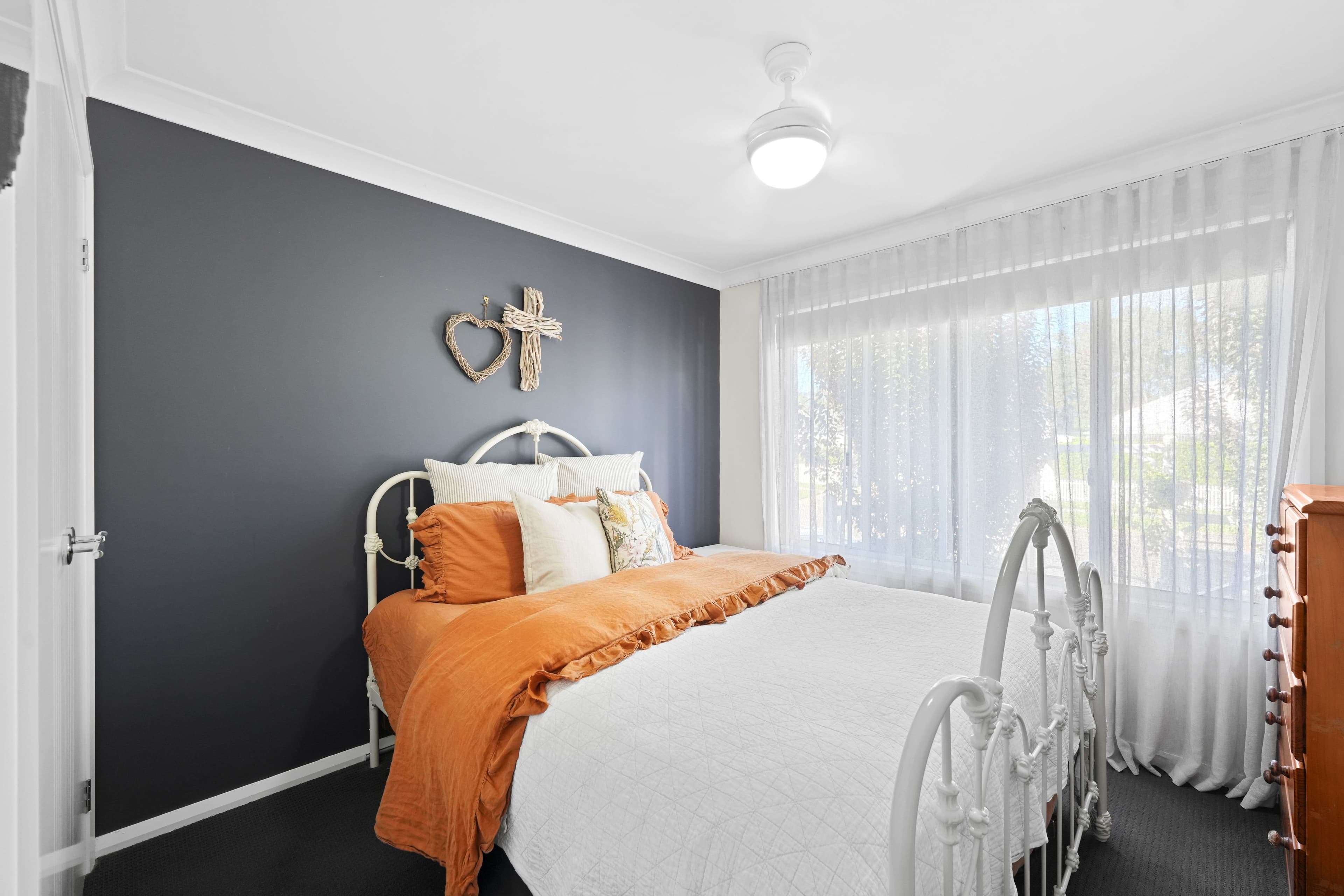 23 Gibbes Street, Regentville NSW 2745, Regentville - Thumbnail 7