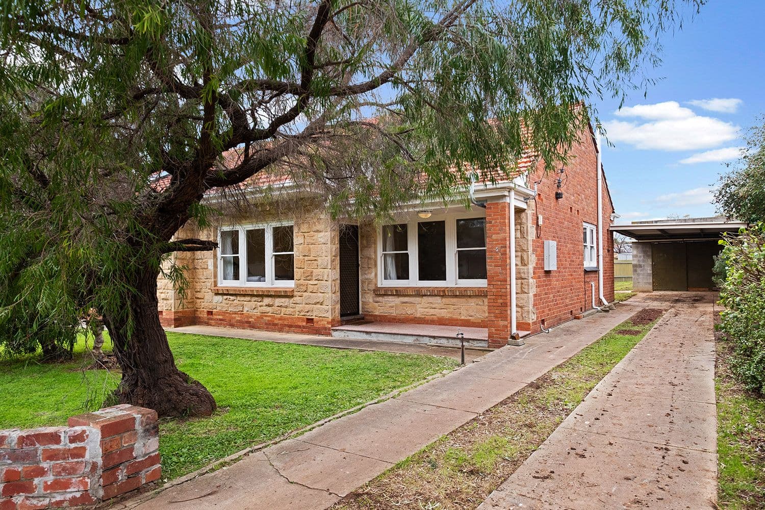 5 Burns Avenue, Plympton Park SA 5038, Plympton Park - Image 1