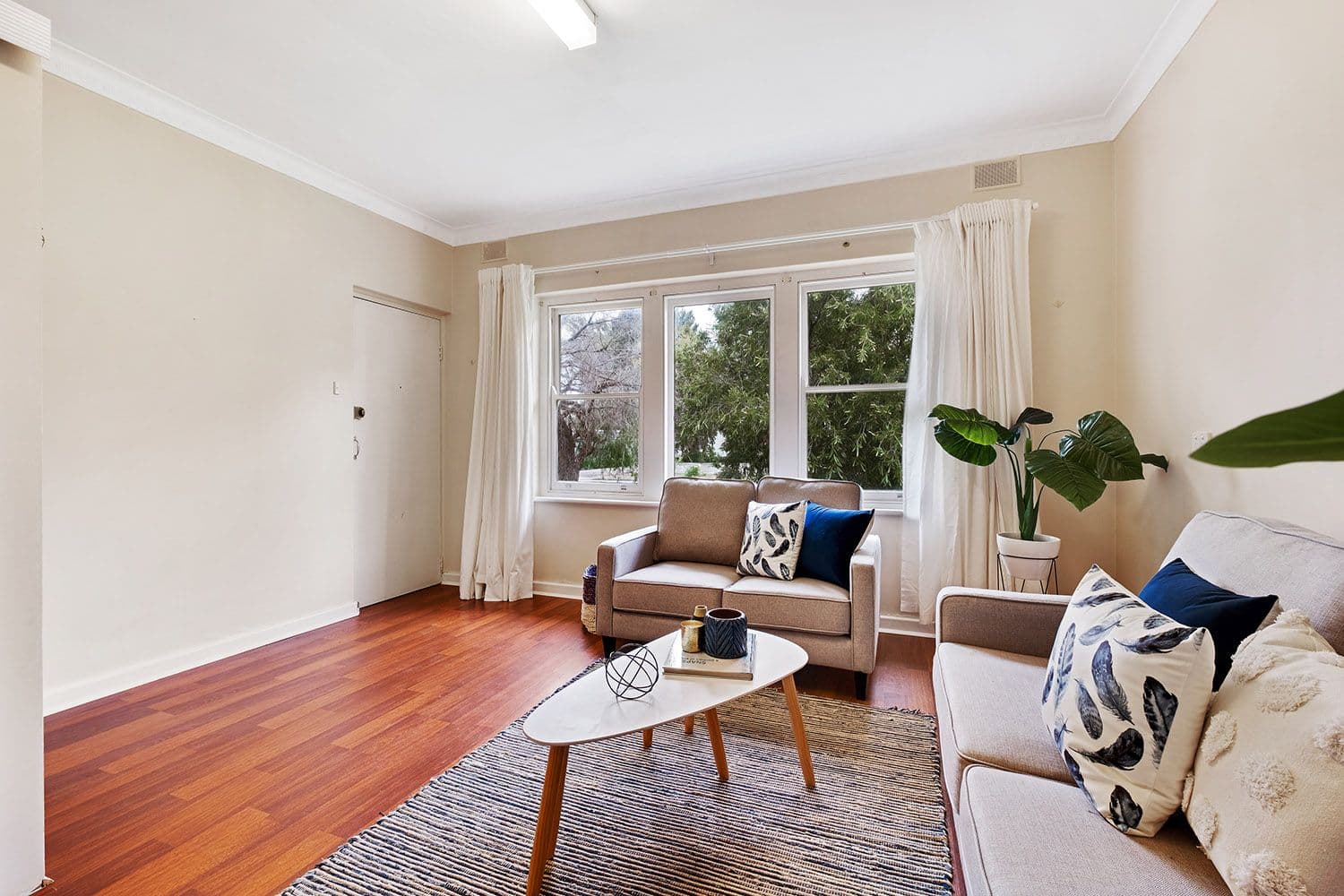5 Burns Avenue, Plympton Park SA 5038, Plympton Park - Thumbnail 3