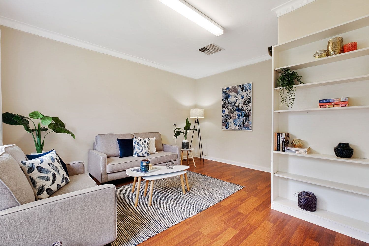 5 Burns Avenue, Plympton Park SA 5038, Plympton Park - Thumbnail 4