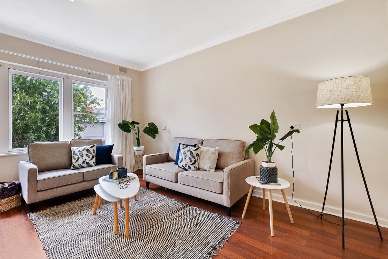 5 Burns Avenue, Plympton Park SA 5038, Plympton Park - Thumbnail 5