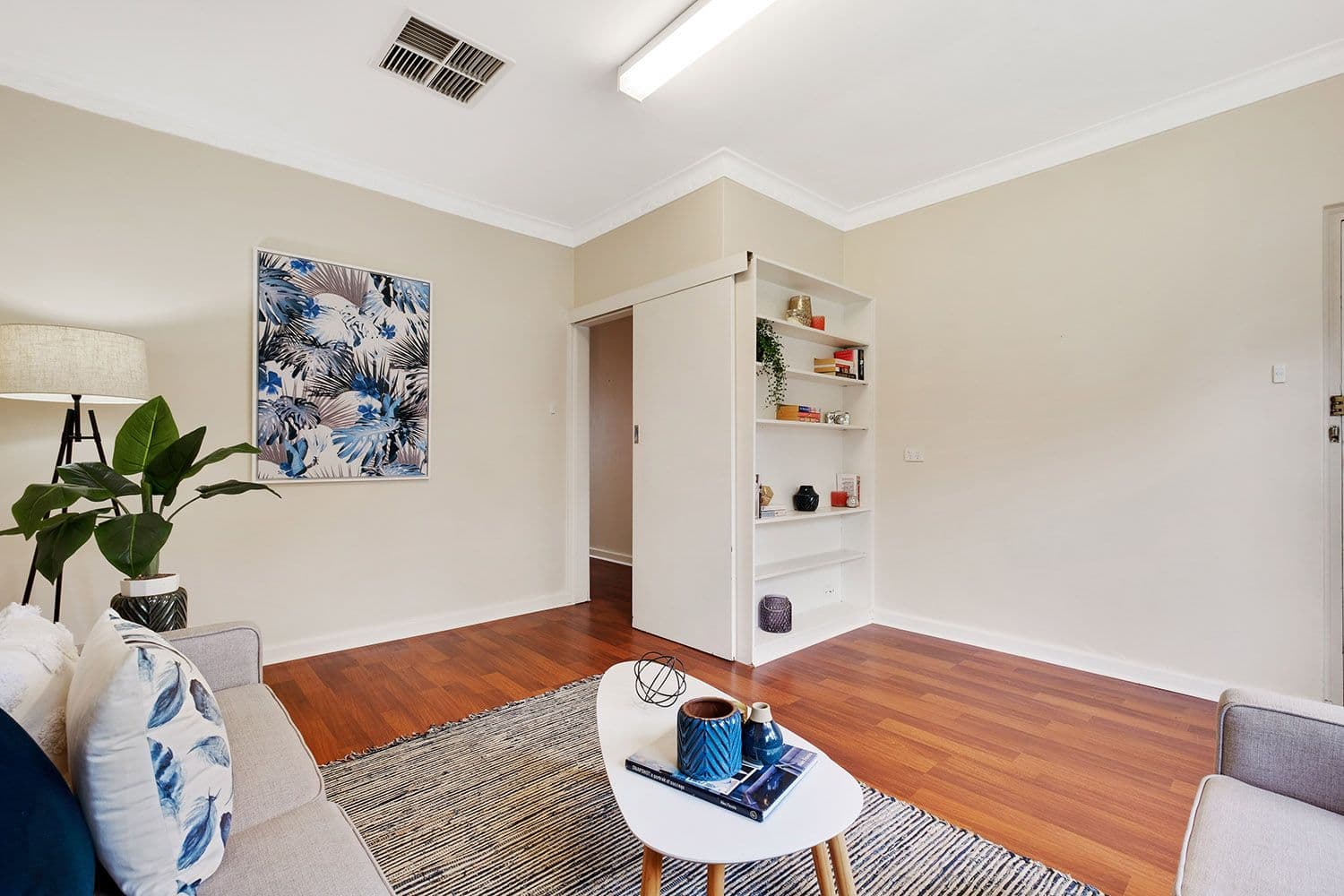 5 Burns Avenue, Plympton Park SA 5038, Plympton Park - Thumbnail 6