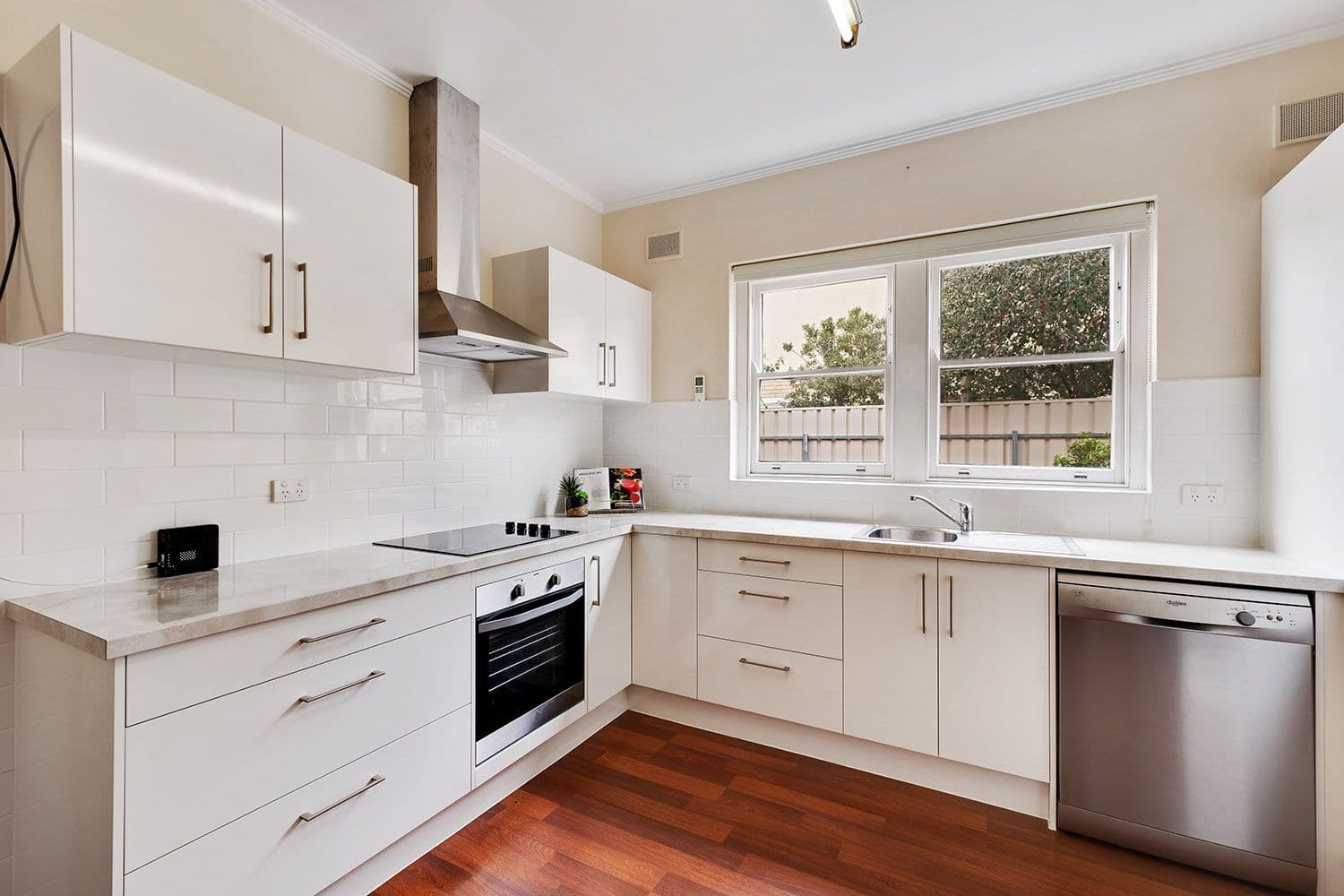 5 Burns Avenue, Plympton Park SA 5038, Plympton Park - Thumbnail 8