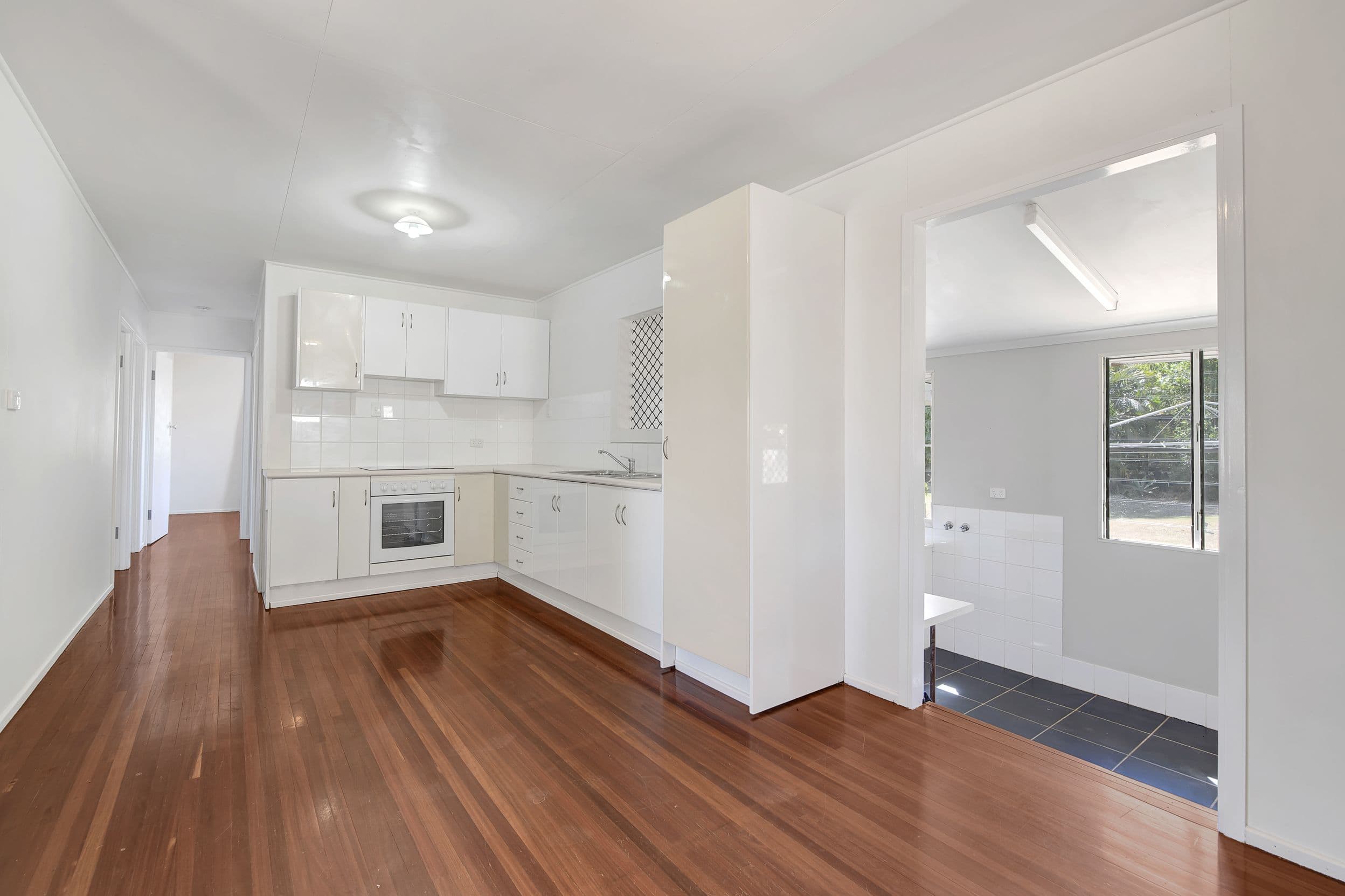 4 Harvey Street, West Gladstone QLD 4680, West Gladstone - Thumbnail 6