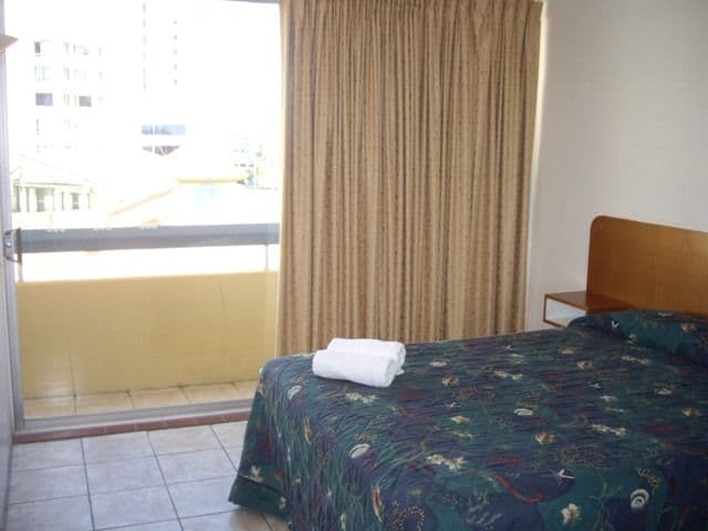 601 'Hi Ho', 2 Queensland Avenue, BROADBEACH QLD 4218, Broadbeach - Thumbnail 5