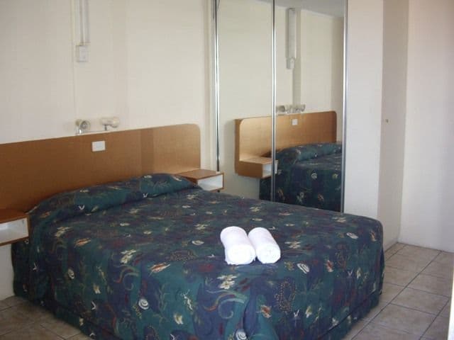 601 'Hi Ho', 2 Queensland Avenue, BROADBEACH QLD 4218, Broadbeach - Thumbnail 8