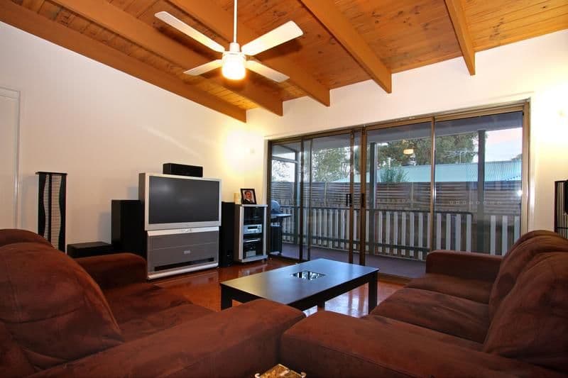 111 Spray Street, ROSEBUD VIC 3939, Rosebud - Thumbnail 2