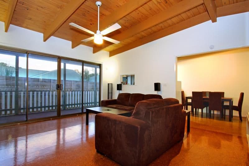 111 Spray Street, ROSEBUD VIC 3939, Rosebud - Thumbnail 3