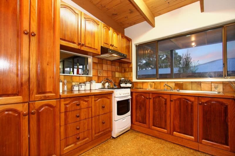 111 Spray Street, ROSEBUD VIC 3939, Rosebud - Thumbnail 4
