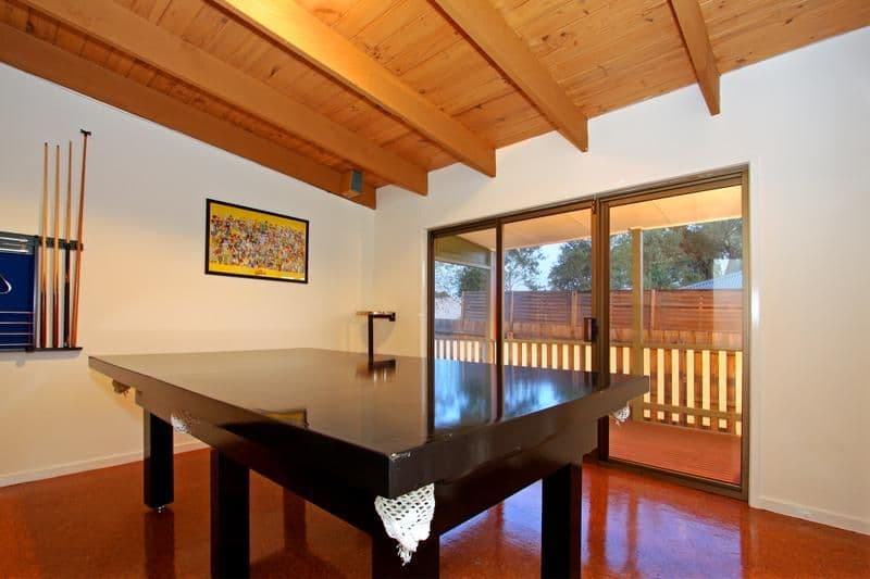 111 Spray Street, ROSEBUD VIC 3939, Rosebud - Thumbnail 5