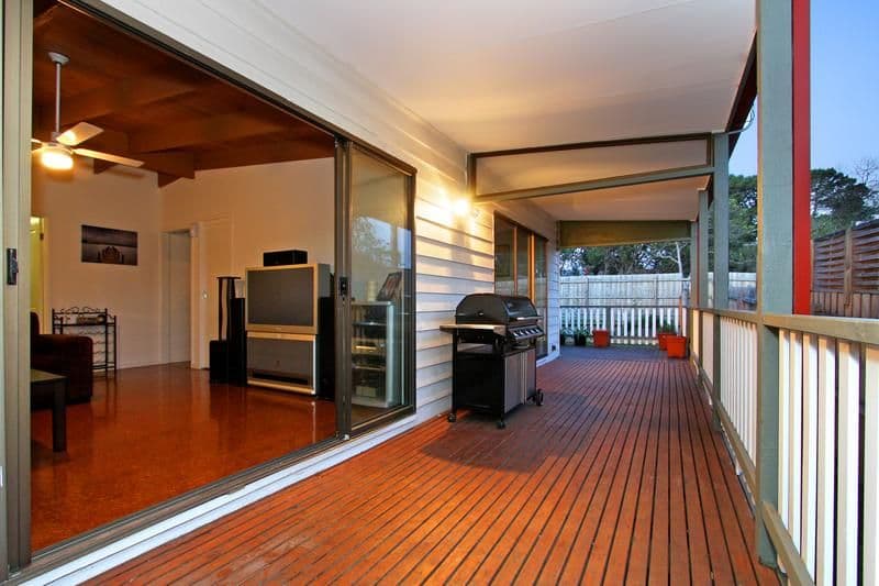 111 Spray Street, ROSEBUD VIC 3939, Rosebud - Thumbnail 6