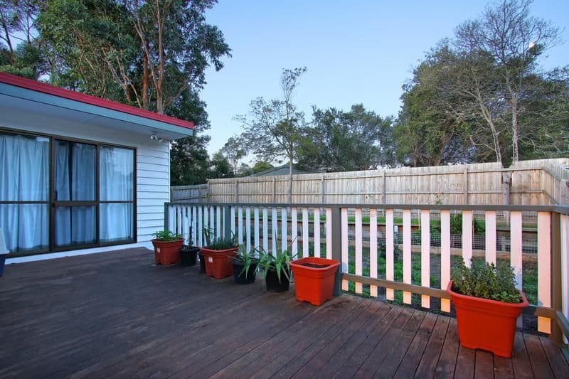 111 Spray Street, ROSEBUD VIC 3939, Rosebud - Thumbnail 7