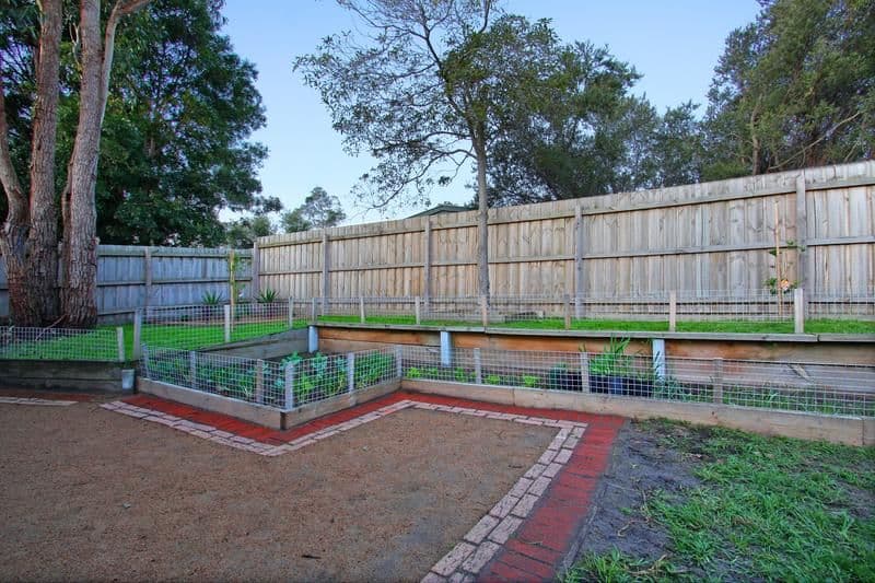 111 Spray Street, ROSEBUD VIC 3939, Rosebud - Thumbnail 8