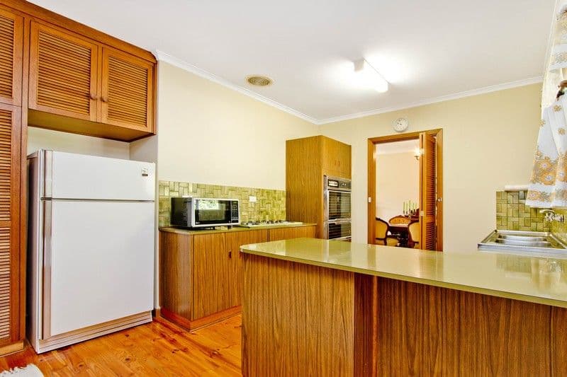 16 Stokes Crescent, Kidman Park SA 5025, Kidman Park - Thumbnail 3
