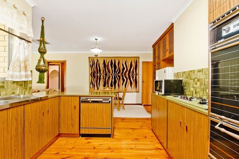 16 Stokes Crescent, Kidman Park SA 5025, Kidman Park - Thumbnail 4