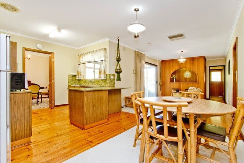 16 Stokes Crescent, Kidman Park SA 5025, Kidman Park - Thumbnail 5