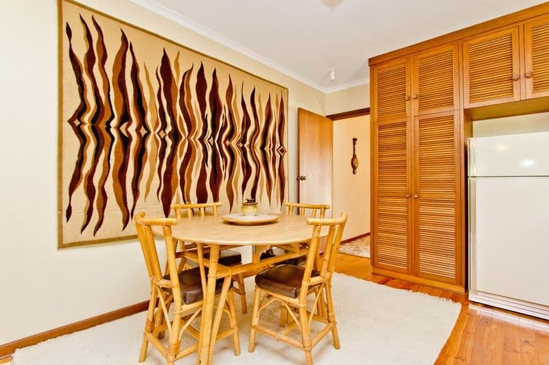 16 Stokes Crescent, Kidman Park SA 5025, Kidman Park - Thumbnail 6