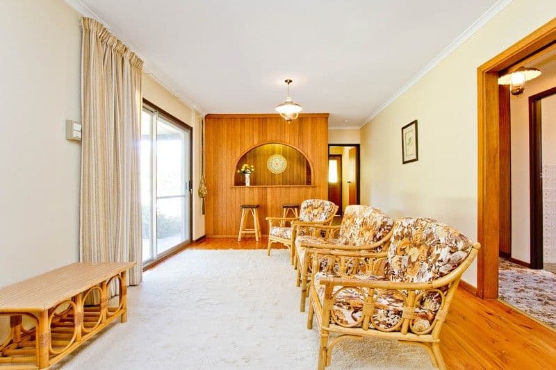 16 Stokes Crescent, Kidman Park SA 5025, Kidman Park - Thumbnail 8