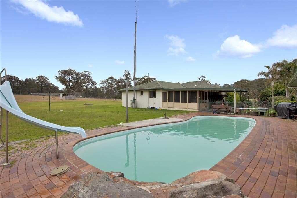 41 Dog Hole Road, STOCKRINGTON NSW 2322, Stockrington - Thumbnail 2
