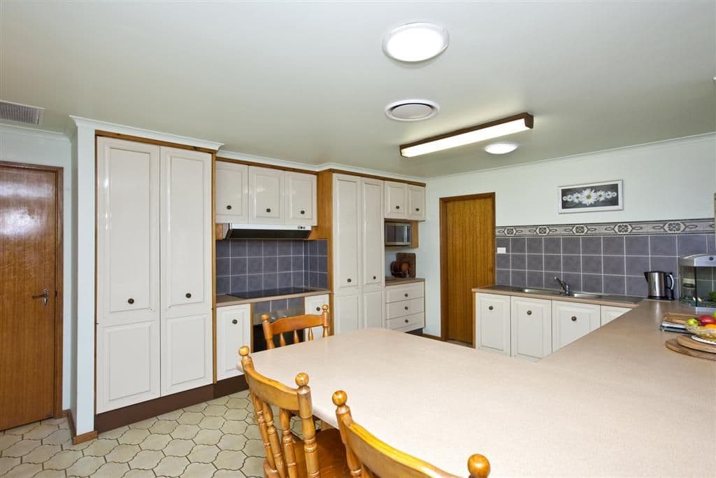 41 Dog Hole Road, STOCKRINGTON NSW 2322, Stockrington - Thumbnail 3