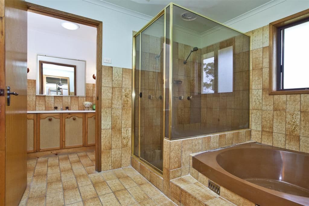 41 Dog Hole Road, STOCKRINGTON NSW 2322, Stockrington - Thumbnail 4