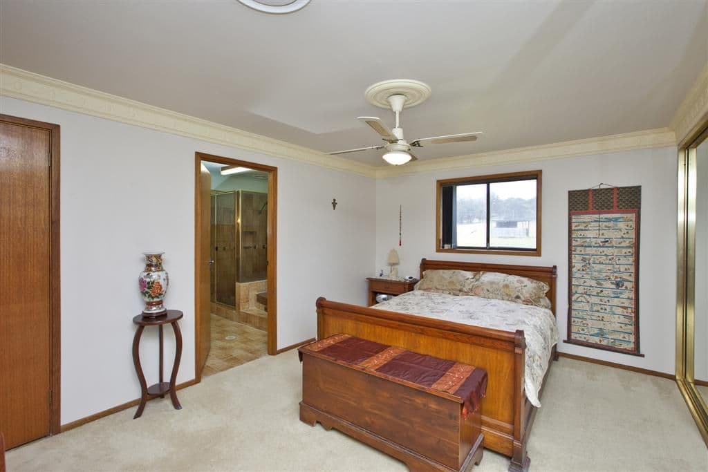 41 Dog Hole Road, STOCKRINGTON NSW 2322, Stockrington - Thumbnail 5