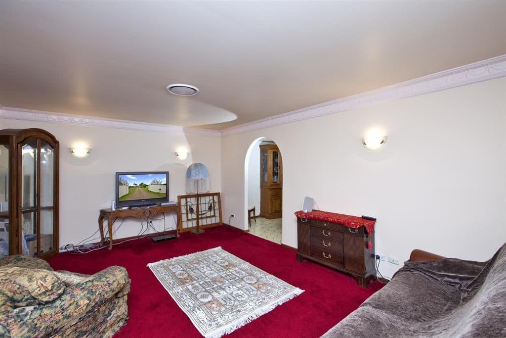 41 Dog Hole Road, STOCKRINGTON NSW 2322, Stockrington - Thumbnail 8