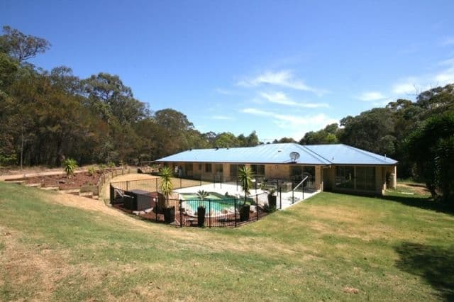 97 Degen Road, CAPALABA QLD 4157, Capalaba - Image 1